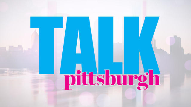 talk-pittsburgh-cbslocal-logo-1920x1080.jpg 