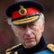 King Charles expresses heartfelt thanks for support after cancer diagnosis