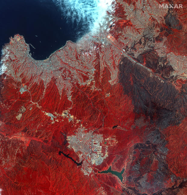 02-color-infrared-overview-of-wildfire-burn-areas-valparaiso-chile-05feb2024-wv2.jpg