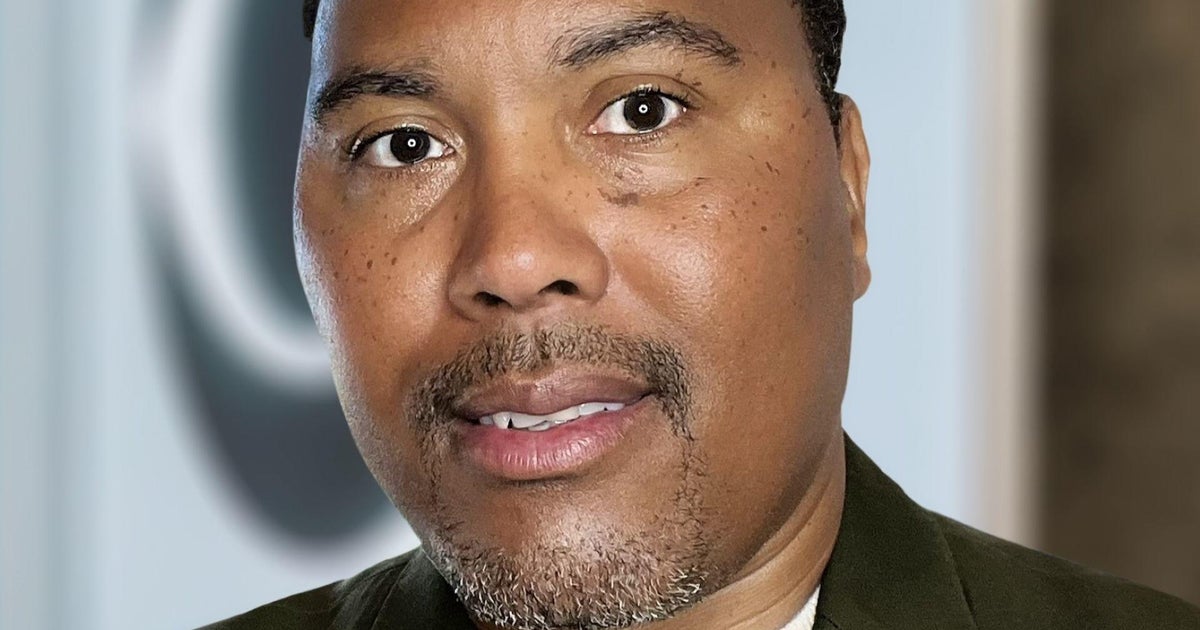 Alturo Rhymes беше назначен за изпълнителен продуцент на ежедневните новини