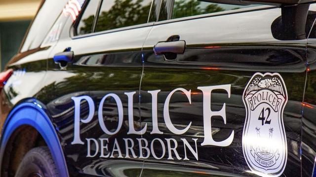 dearborn-police-car.jpg 