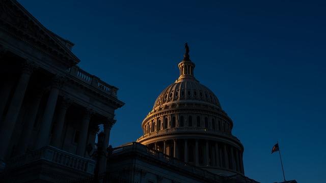 cbsn-fusion-senate-vote-on-border-deal-in-jeopardy-as-opposition-grows-from-house-republicans-thumbnail-2659112-640x360.jpg 