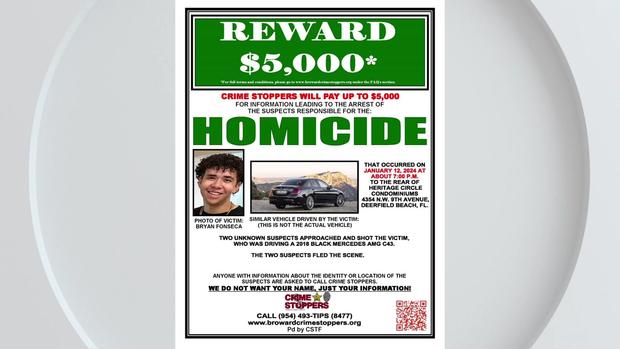 deerfield-beach-homicide-flyer-pics.jpg 