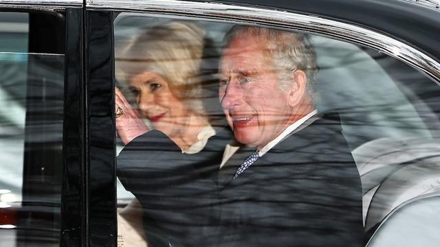 cbsn-fusion-prince-harry-arrives-in-u-k-king-charles-seen-for-first-time-since-cancer-diagnosis-thumbnail-2659807-640x360.jpg 