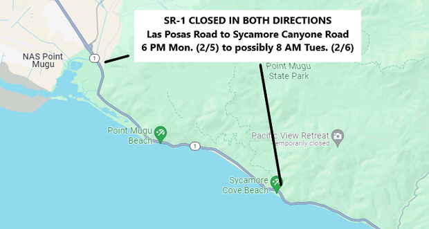 sr1-closure.png 