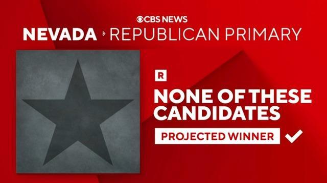 cbsn-fusion-more-nevada-voters-chose-none-of-these-candidates-than-nikki-haley-2-thumbnail-2663054-640x360.jpg 