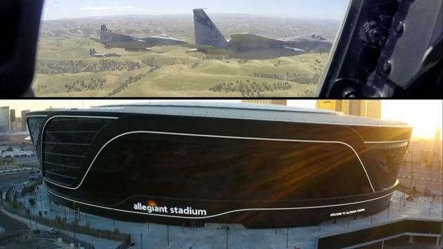 cbsn-fusion-inside-the-fighter-jets-providing-super-bowl-security-thumbnail-2662449-640x360.jpg 