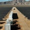 Super Bowl 2024 to be powered by Nevada desert solar farm