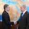 Netanyahu rejects Hamas cease-fire terms, says troops to push into Rafah