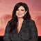 "Mandalorian" actress Gina Carano and Disney settle lawsuit