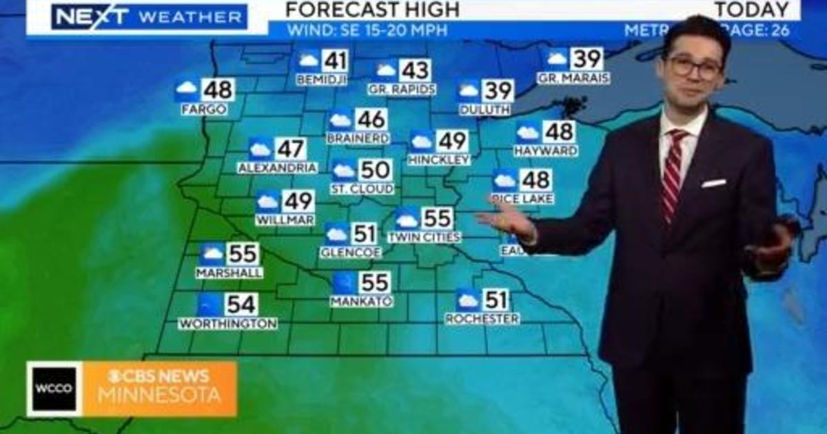 NEXT Weather 7 A M Forecast From Feb 7 2024 CBS Minnesota   0b3433fbb0a7b5aaaf0cfd0a45501ba7 