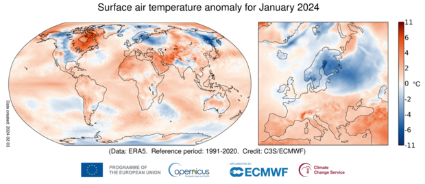 pr-fig1-map-1month-anomaly-global-ea-2t-202401-1991-2020-v02-1.png 