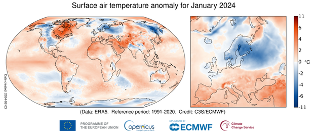 pr-fig1-map-1month-anomaly-global-ea-2t-202401-1991-2020-v02-1.png