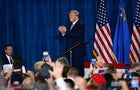 US-POLITICS-VOTE-TRUMP 