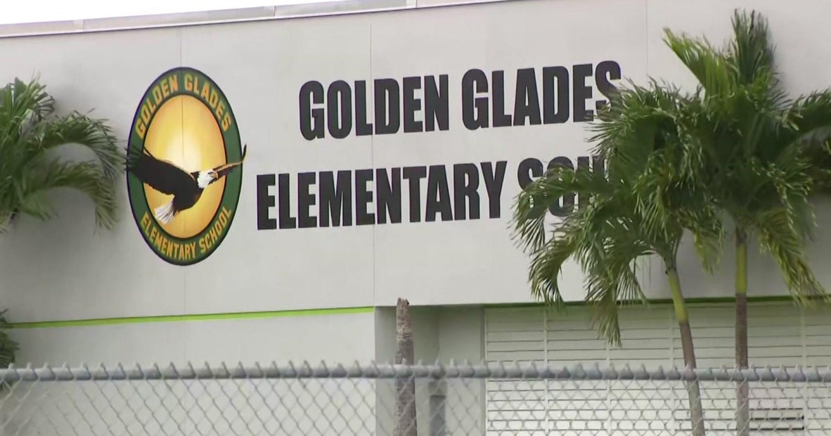 Father of murdered teen speaks out as Miami Gardens law enforcement asks for help Father of murdered teen speaks out as Miami Gardens law enforcement asks for help