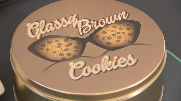 glassy-brown-cookies-tin-south-jersey-cookies-near-me-black-history-month-new-jersey.jpg 