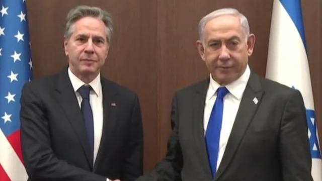 cbsn-fusion-blinken-meets-with-netanyahu-as-hamas-proposes-3-phase-cease-fire-plan-thumbnail-2662432-640x360.jpg 