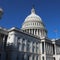 What happens if there's a tie vote in the House?