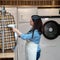 Vornado recalls 2 million steamers sold nationwide due to burn risk