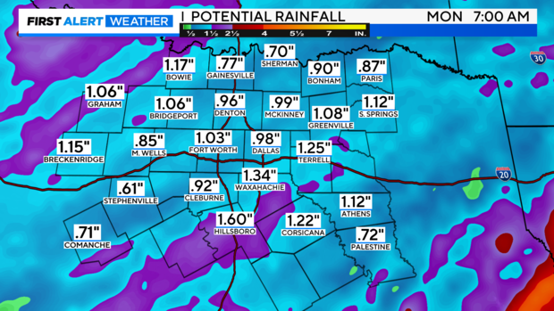 thumbnail-potential-rainfall.png 