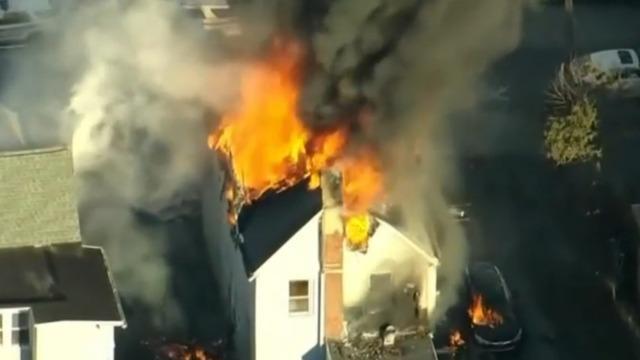 cbsn-fusion-at-least-6-unaccounted-for-after-pennsylvania-shooting-house-fire-thumbnail-2665743-640x360.jpg 