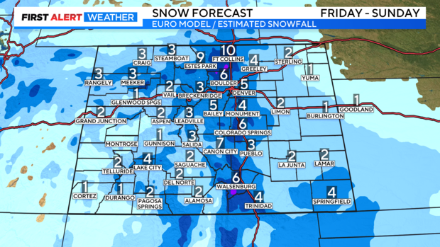 ecmwf-state-snow.png 