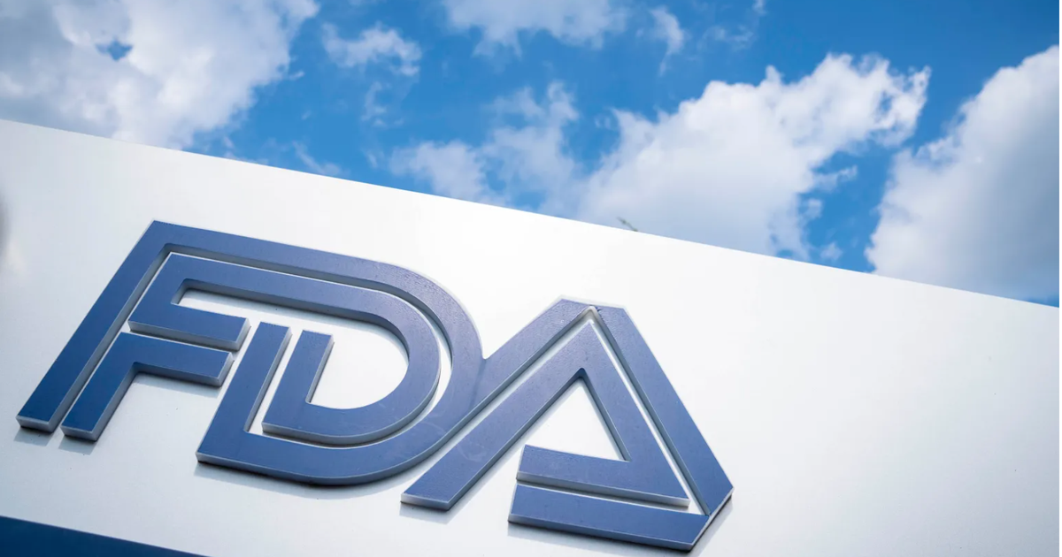 FDA’s plan to ban hair relaxer chemical called, too little, too late FDA’s plan to ban hair relaxer chemical called, too little, too late