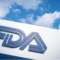 FDA cancels meeting to update next season's flu vaccines