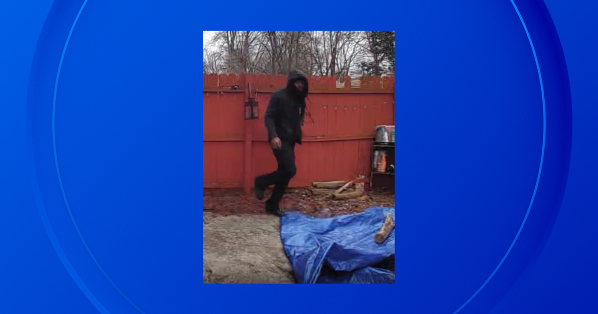 Detroit police ask for public's help in finding attempted home invasion ...