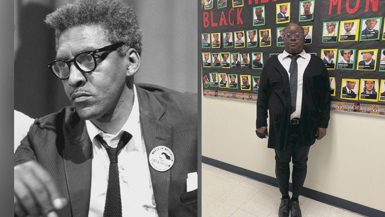 bhm-teacher.jpg 