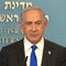 Israeli prime minister rejects cease-fire demands from Hamas