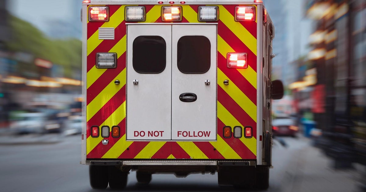 Chicago tow truck driver killed in Wisconsin hit-and-run, sheriff says Chicago tow truck driver killed in Wisconsin hit-and-run, sheriff says