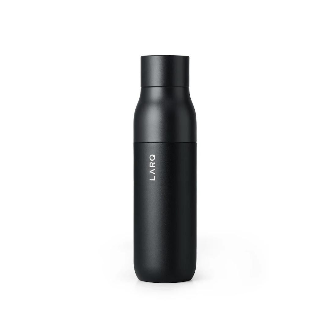 Larq Bottle PureVis 
