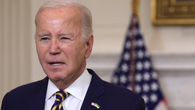 cbsn-fusion-doj-will-not-file-charges-in-bidens-handling-of-classified-documents-while-vp-thumbnail-2666488-640x360.jpg 