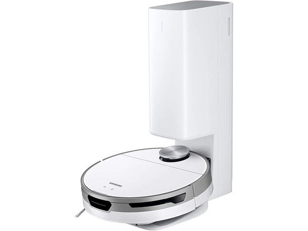 samsung-jet-bot-robot-vacuum.jpg