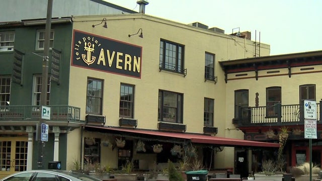 NFL Awards Finalists 