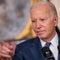 Biden to require assurances from countries regarding use of weapons in war