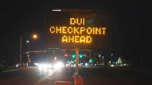 drinking-driving.png 