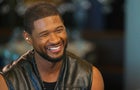 0209-cmo-usher-king-2669119-640x360.jpg 