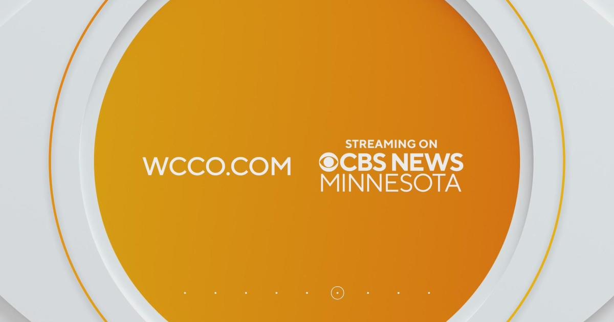 Morning headlines from Feb. 9, 2024 - CBS Minnesota