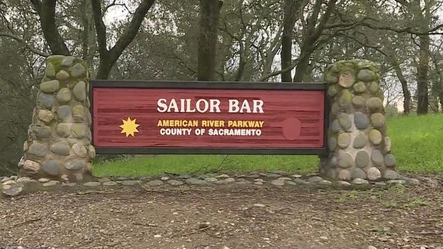 sailor-bar.jpg 