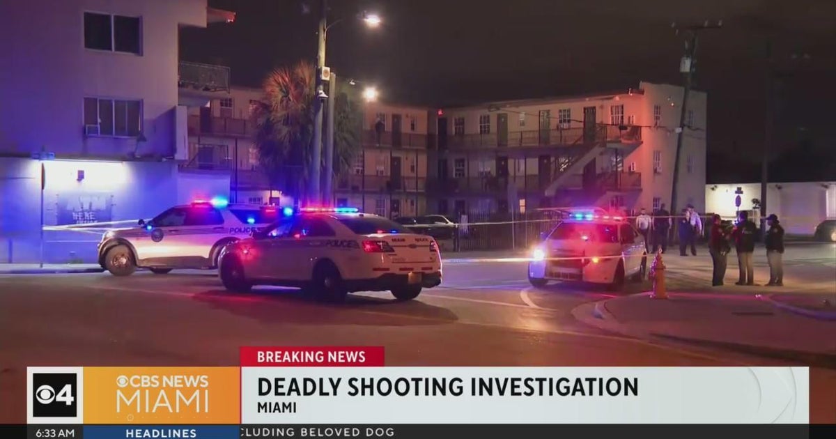 Police examine lethal taking pictures in LIberty Metropolis