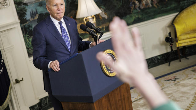cbsn-fusion-biden-speech-slip-adds-to-questions-about-fitness-for-second-term-thumbnail-2670078-640x360.jpg 