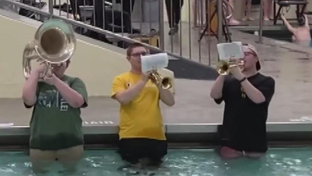 playing-horns-in-the-pool.jpg 