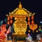 Sunday Morning celebrates Lunar New Year