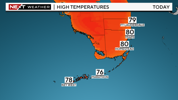 highs-today-2-11-2024.png 