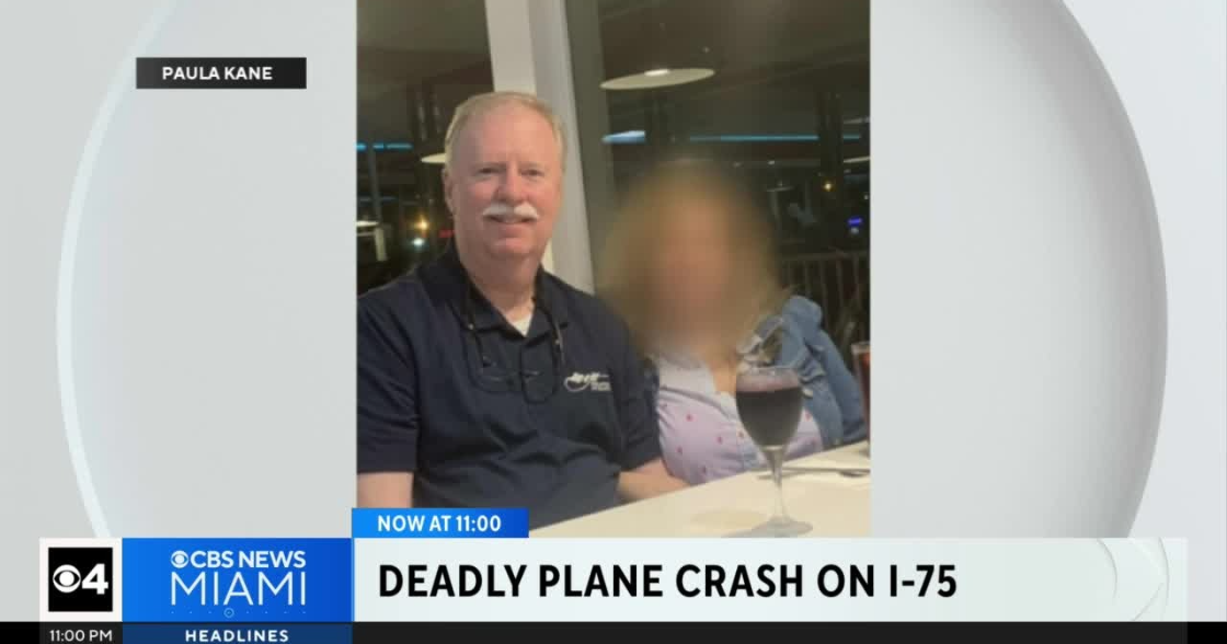 Next-doorway neighbors of Next-doorway neighbors of