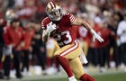 49ers.jpg 