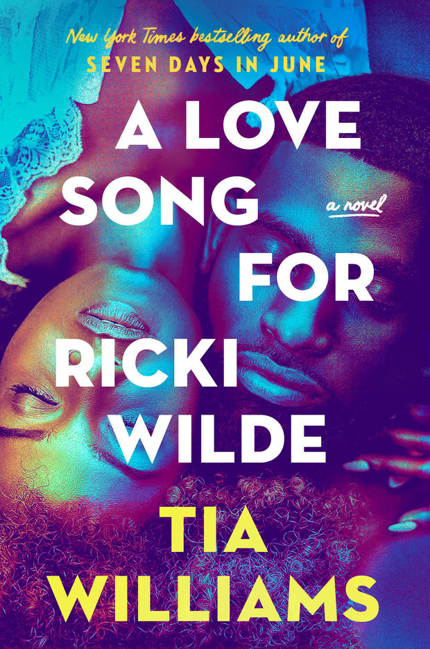 a-love-song-for-ricki-wilde-cover.jpg 