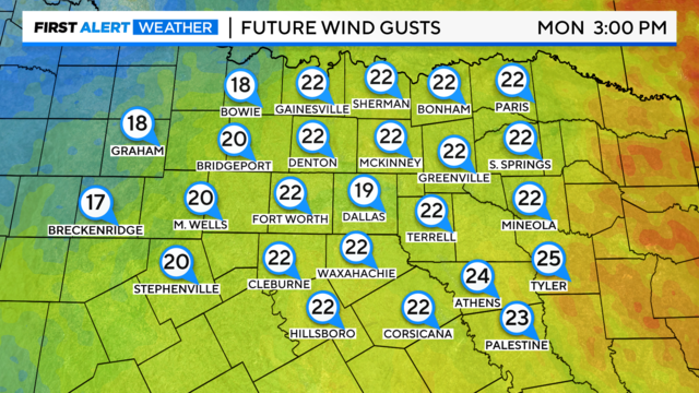 thumbnail-dma-wind-gust-direction-futurecast.png 